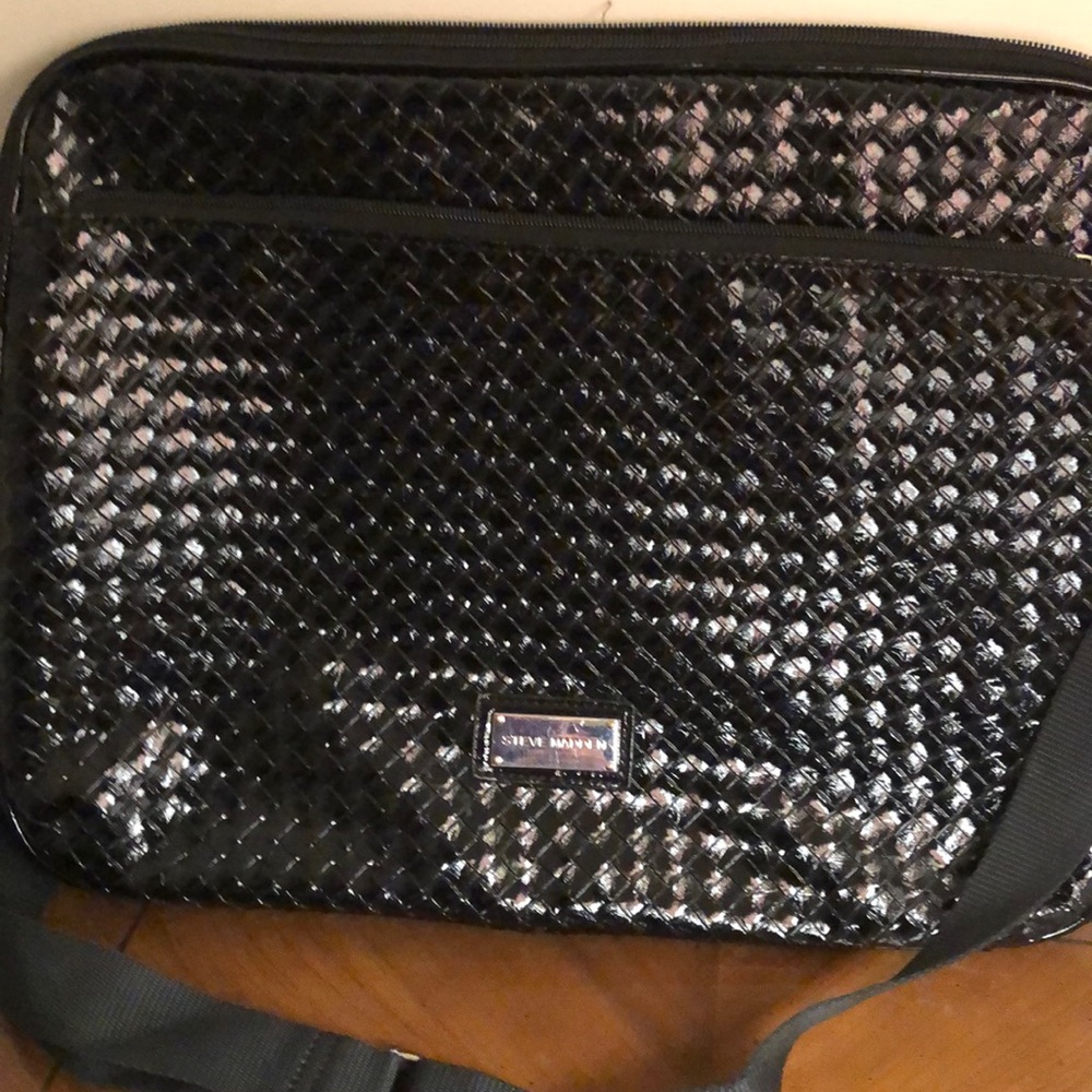 Lab top bag - Picture 2 of 3